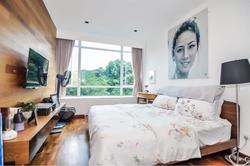 The Pearl @ Mount Faber (D4), Condominium #185134352